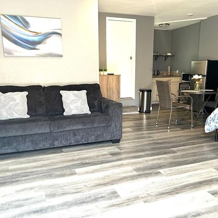 Spacious Studio With Private Entry Moreno Valley Exterior foto